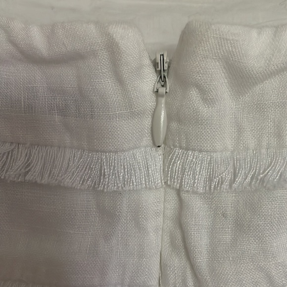 J.Crew Top - Picture 3 of 5